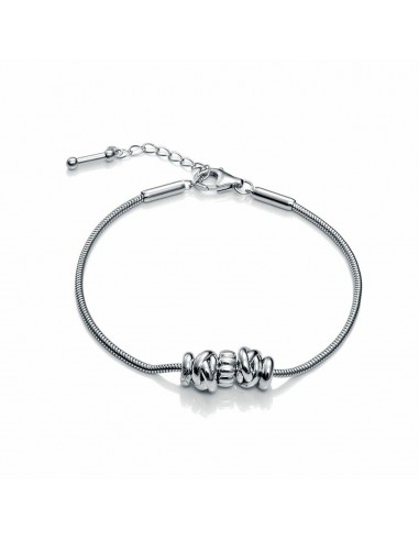 Bracelet Femme Viceroy VMMB2050-00 de la marque