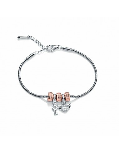 Bracelet Femme Viceroy VMMB2053-19 2024