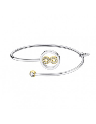 Bracelet Femme Lotus LS2169-2/C de la marque