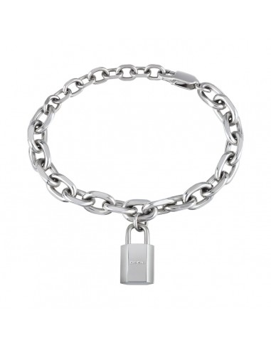 Bracelet Femme Breil TJ3076 shop