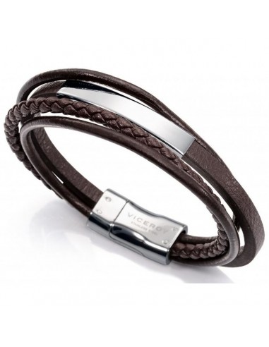 Bracelet Homme Viceroy 6368P09011 ouvre sa boutique