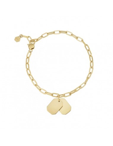 Bracelet Femme Breil TJ3124 prix