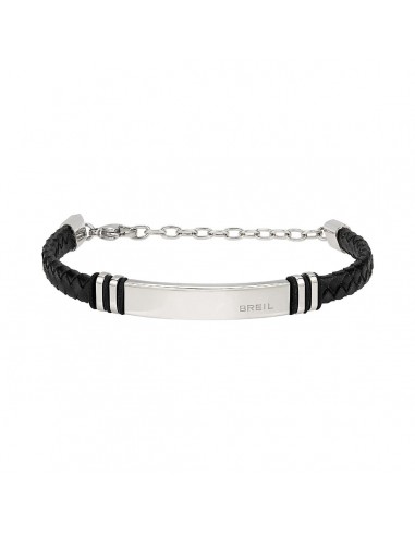 Bracelet Femme Breil TJ3357 prix pour 