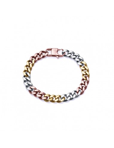 Bracelet Femme Viceroy 1454P01019 JUSQU'A -70%! 