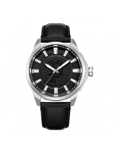 Montre Homme Police PEWJA2204308 votre restaurant rapide dans 