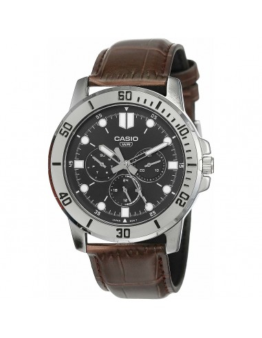 Montre Homme Casio COLLECTION (Ø 45 mm) store