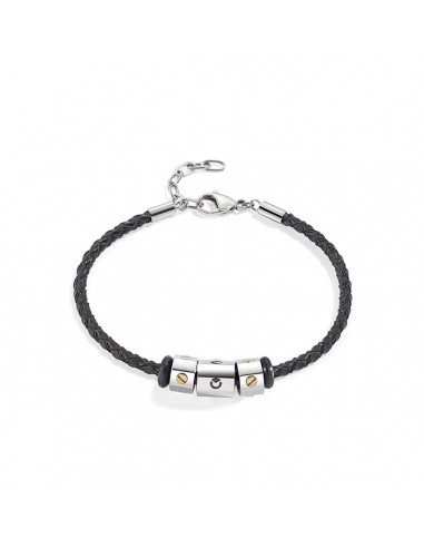 Bracelet Femme Sector SAAL121 ouvre sa boutique