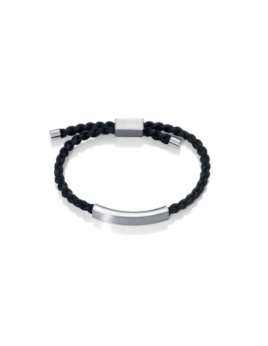 Bracelet Homme Viceroy 75111P01010 pas cher chine