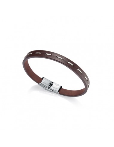 Bracelet Homme Viceroy 75217P01011 2023