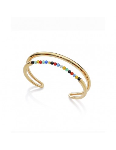 Bracelet Femme Viceroy 15136P01019 Amélioration de cerveau avec