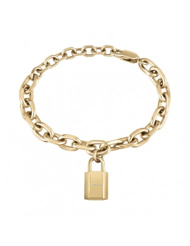 Bracelet Femme Breil TJ3077 Voir les baskets