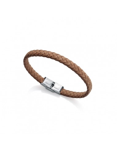 Bracelet Homme Viceroy 75222P01011 En savoir plus