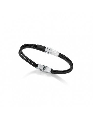 Bracelet Homme Viceroy 6466P01010 2 - 3 jours ouvrés.