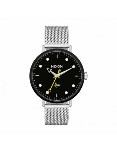 Montre Femme Nixon A1238-2971 plus qu'un jeu 