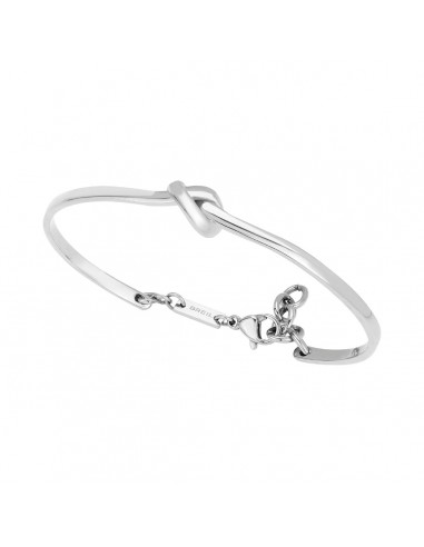 Bracelet Femme Breil TJ3333 livraison gratuite