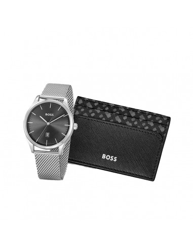 Montre Homme Hugo Boss 1570159 (Ø 43 mm) prix