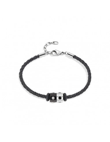 Bracelet Femme Sector SAAL128 en ligne des produits 