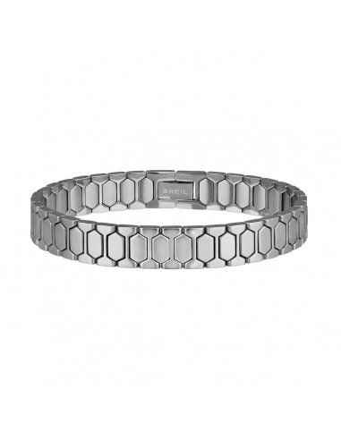 Bracelet Homme Breil TJ2868 50-70% off 