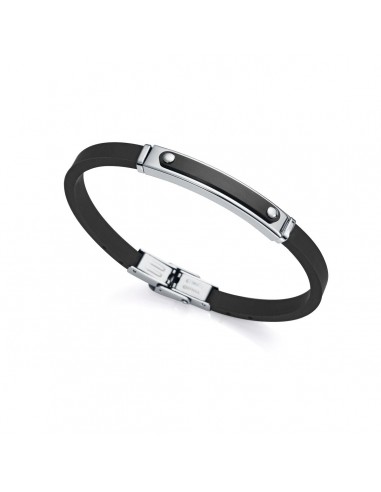 Bracelet Homme Viceroy 14008P01010 acheter