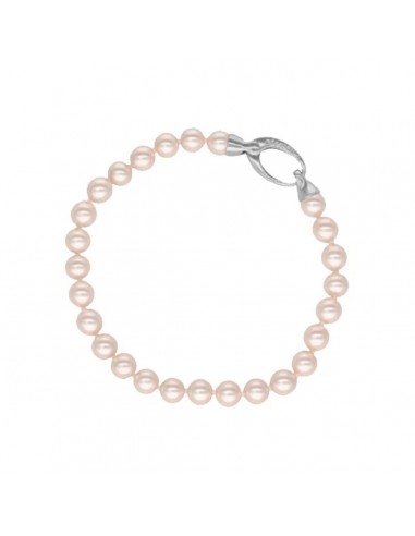 Bracelet Femme Majorica 09852.44.2.021.010.1 chez Cornerstreet bien 