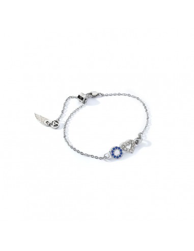 Bracelet Femme AN Jewels ANPULSEIRALI14 sélection de produits