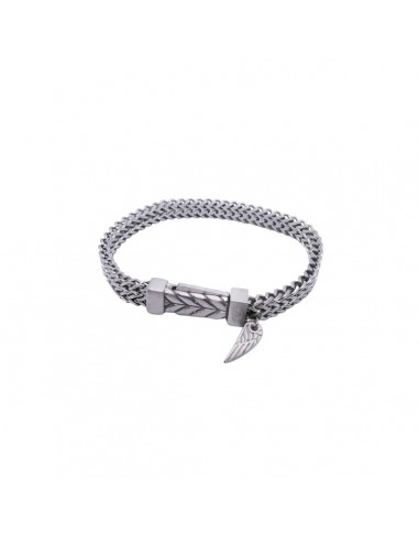 Bracelet Homme AN Jewels AA.P256LES pour bénéficier 