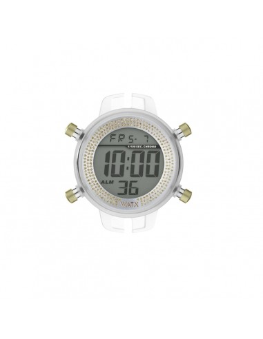 Montre Unisexe Watx & Colors RWA1140 acheter en ligne