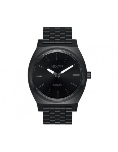 Montre Homme Nixon A1369-756 soldes