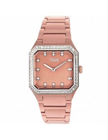 Montre Femme Tous 300358050 en ligne des produits 