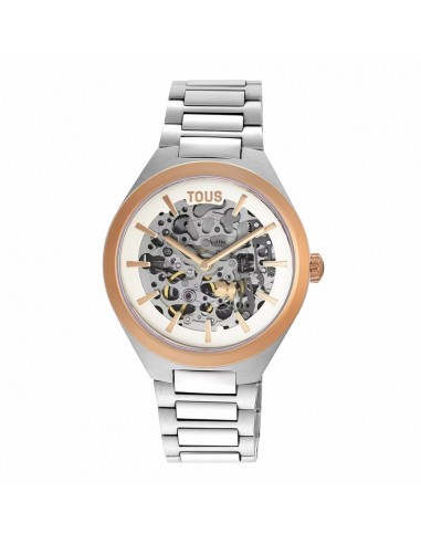 Montre Femme Tous 300358070 50-70% off 