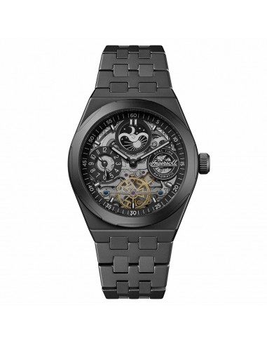 Montre Homme Ingersoll 1892 I15102 Noir vente chaude votre 