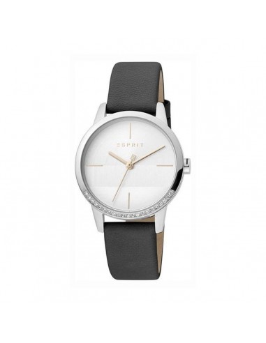 Montre Femme Esprit ES1L106L0025 (Ø 34 mm) pas cheres