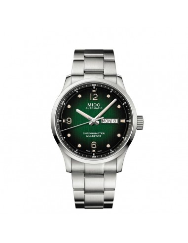 Montre Homme Mido M038-431-11-097-00 Vous souhaitez 