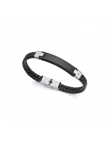 Bracelet Homme Viceroy 1485P01010 Vous souhaitez 