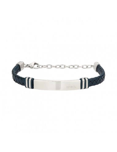 Bracelet Femme Breil TJ3359 de technologie