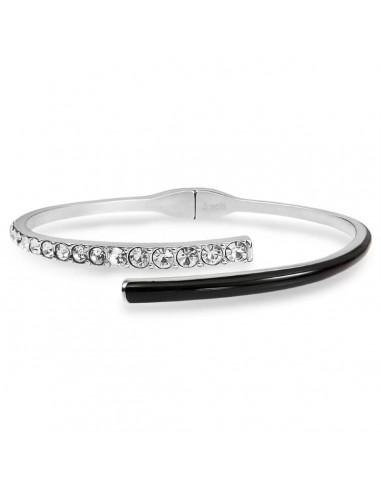 Bracelet Femme Stroili 1682744 la livraison gratuite