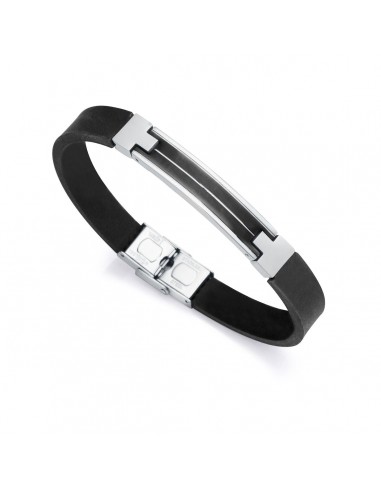 Bracelet Homme Viceroy 14007P01010 50-70% off 