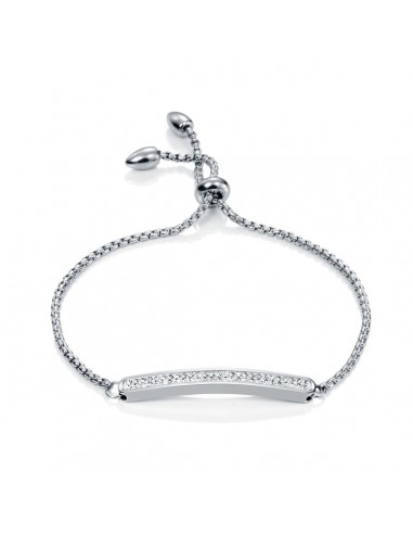 Bracelet Femme Viceroy 75015P01000 français