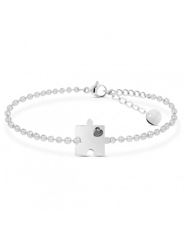 Bracelet Femme Stroili 1685021 Comment ça marche