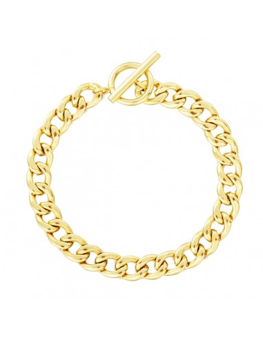 Bracelet Femme Stroili 1682969 Pour