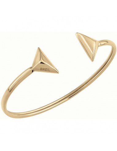 Bracelet Femme Breil ROCKERS JEWELS SIZE S en stock