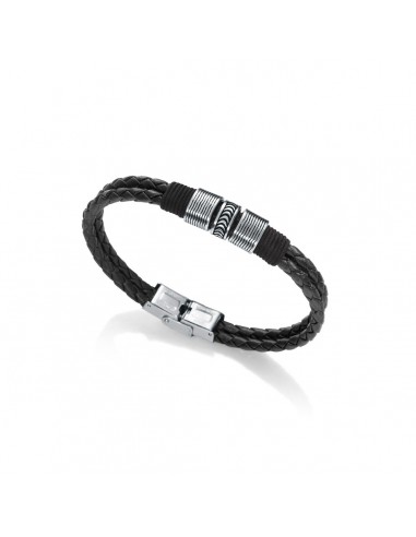 Bracelet Homme Viceroy 6464P01010 destockage