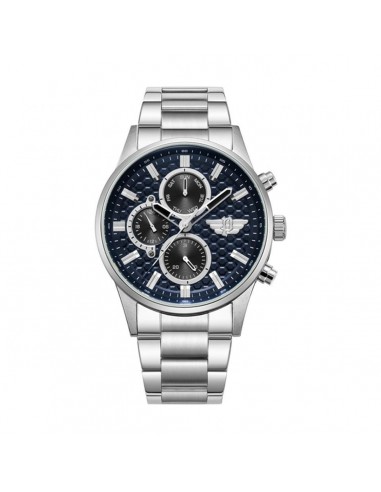 Montre Homme Police PEWJK2229405 Jusqu'à 80% De Réduction