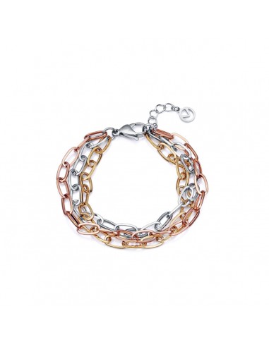 Bracelet Femme Viceroy 1455P01019 du meilleur 