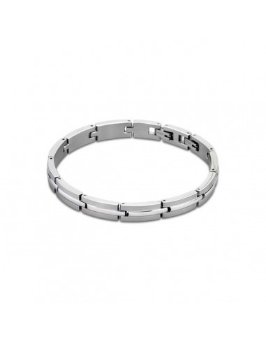 Bracelet Homme Lotus LS1590-2/1 acheter en ligne