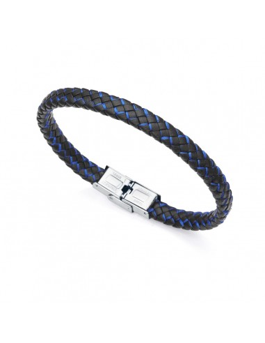 Bracelet Homme Viceroy 14010P01013 commande en ligne