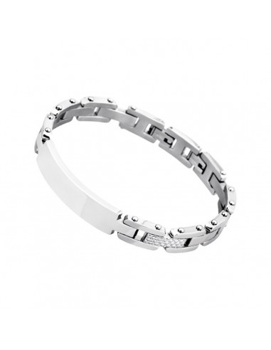 Bracelet Homme Lotus LS1578-2/1 de technologie