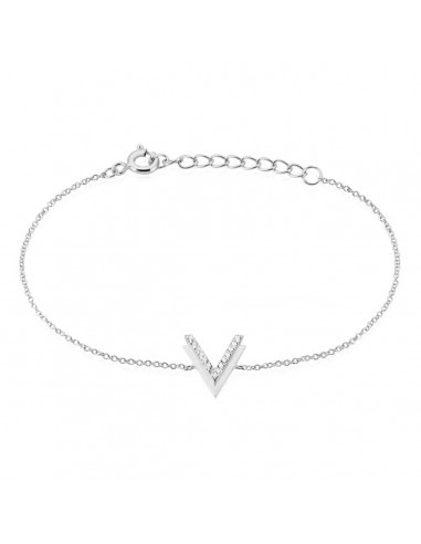 Bracelet Femme Stroili 1680514 Venez découvrir notre 