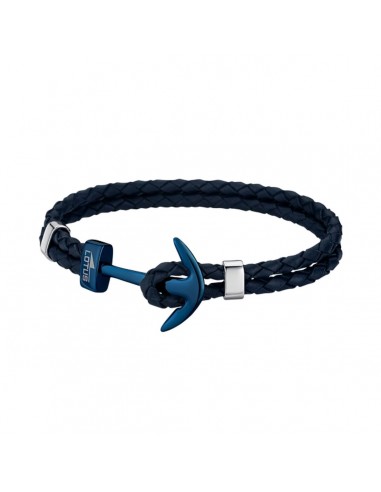 Bracelet Homme Lotus LS1832-2/A la livraison gratuite