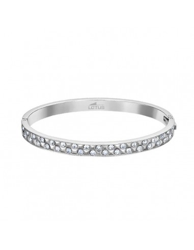 Bracelet Femme Lotus LS2273-2/1 Dans la société mordern